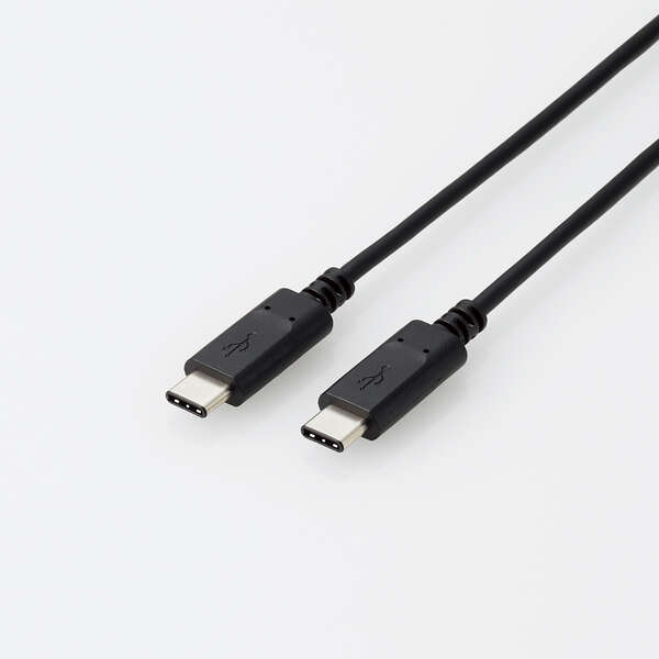 USB2.0P[u/PS5Ή/C-C^Cv/m[}/2.0m/ubN