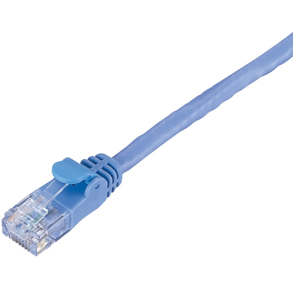 EU RoHSwߏ CAT6Ή LANP[u 300m/[(CgO[)