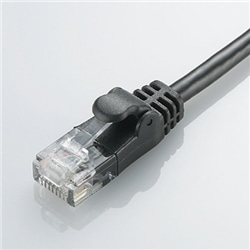 CAT5e 炩LANP[u 3m(ubN)