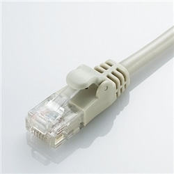 CAT5e 炩LANP[u 2m(CgO[)