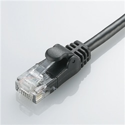 CAT6 Gigabit炩LANP[u 1m(ubN)