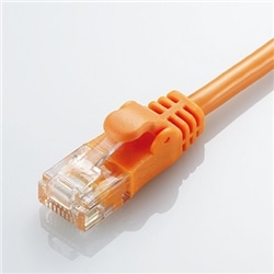 CAT6 Gigabit炩LANP[u 2m(IW)