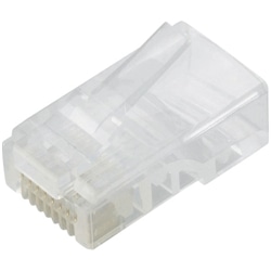 RJ45RlN^/Cat5eΉ/Pdl/c܂h~RlN^/10