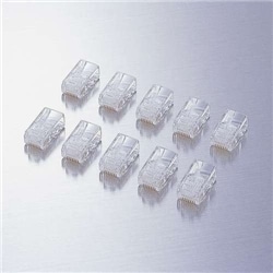 RJ45RlN^/dl/10