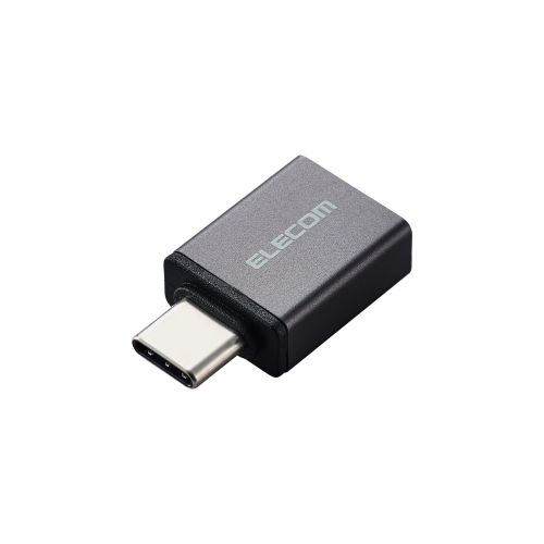 Type-CϊA_v^/USB2.0/480Mbps/ubN