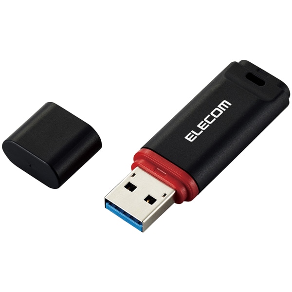 USB[/USB3.2(Gen1)Ή/Lbv/f[^T[rXt/16GB/ubN