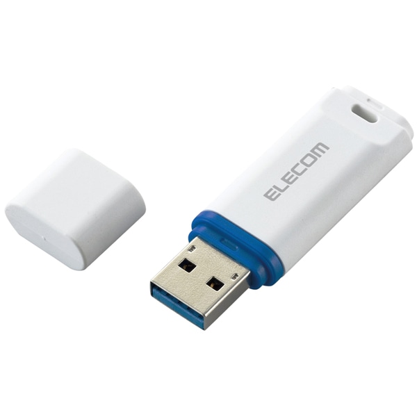 USB[/USB3.2(Gen1)Ή/Lbv/f[^T[rXt/16GB/zCg