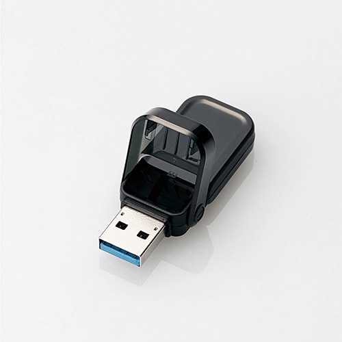 USB[/USB3.1(Gen1)Ή/tbvLbv/32GB/ubN