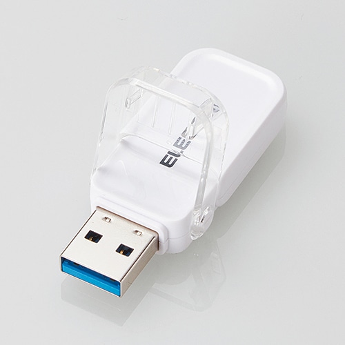 USB[/USB3.1(Gen1)Ή/tbvLbv/32GB/zCg