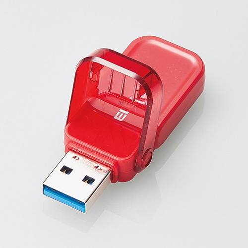 USB[/USB3.1(Gen1)Ή/tbvLbv/64GB/bh