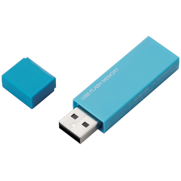 USB[/USB2.0Ή/ZLeB@\Ή/16GB/u[