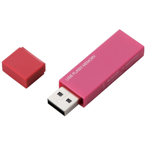 USB[/USB2.0Ή/ZLeB@\Ή/16GB/sN