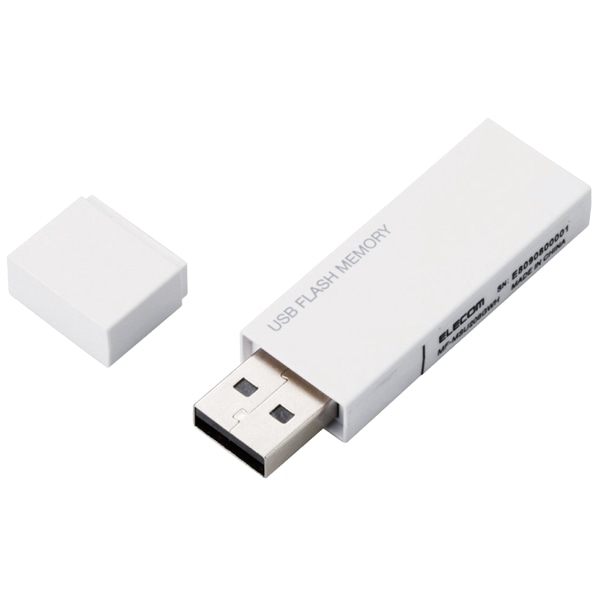 USB[/USB2.0Ή/ZLeB@\Ή/32GB/zCg