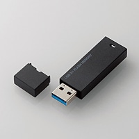 USB[/USB3.1(Gen1)Ή/ZLeB@\Ή/32GB/ubN/@lp