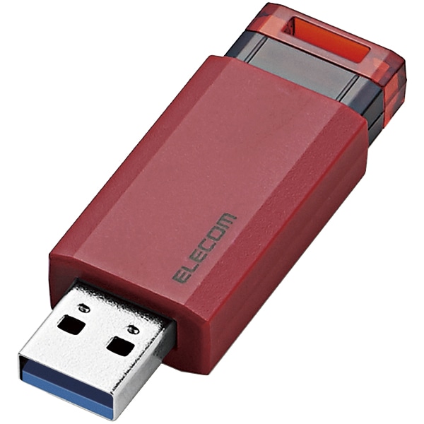 USB3.1(Gen1)Ή[/mbN/I[g^[@\t/16GB/bh