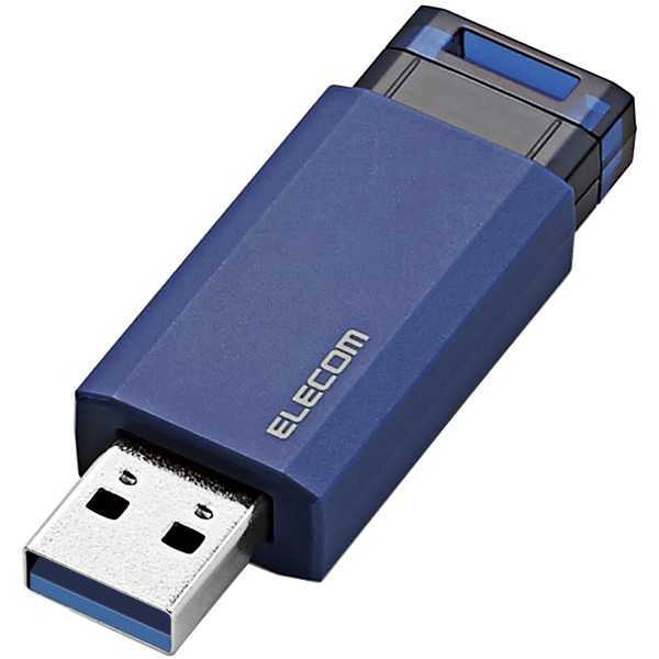 USB3.1(Gen1)Ή[/mbN/I[g^[@\t/32GB/u[