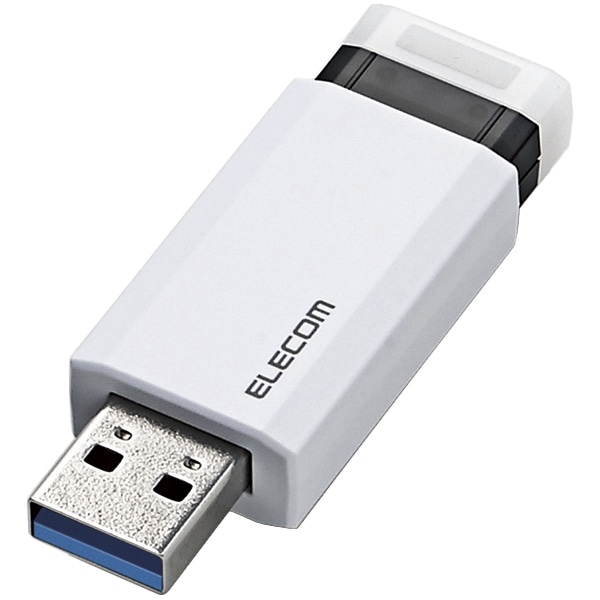 USB3.1(Gen1)Ή[/mbN/I[g^[@\t/64GB/zCg