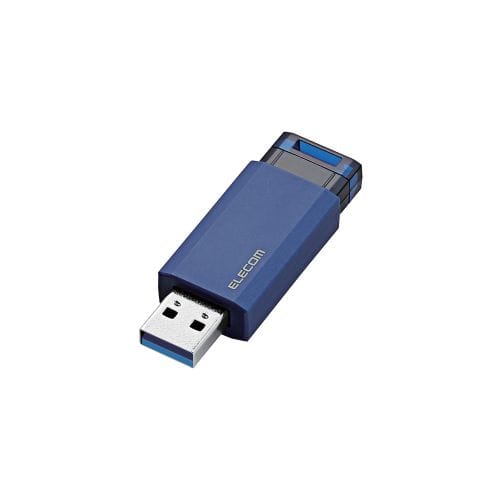 USB[/USB3.1(Gen1)Ή/mbN/I[g^[@\t/128GB/u[