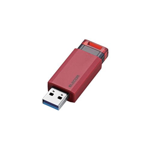 USB[/USB3.1(Gen1)Ή/mbN/I[g^[@\t/128GB/bh