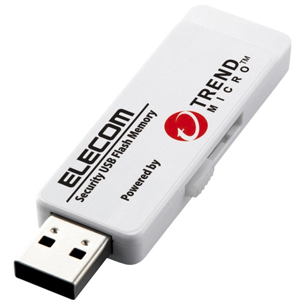 ZLeB@\tUSB[(gh}CN)/64GB/1NCZX/USB3.0