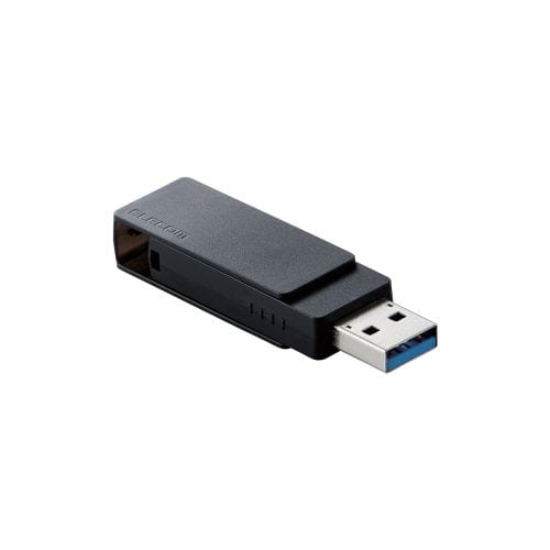 USB/USB3.2(Gen1)/USB3.0Ή/]/32GB/ubN