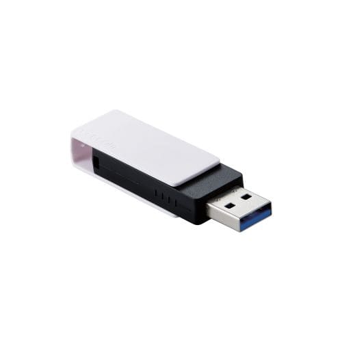 USB/USB3.2(Gen1)/USB3.0Ή/]/32GB/zCg