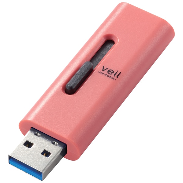 USB[/USB3.2(Gen1)Ή/XCh/64GB/bh