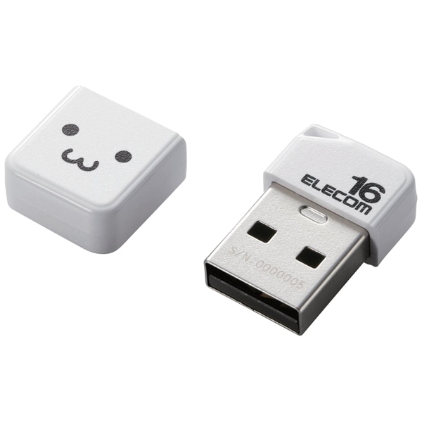 USB/USB2.0/^/Lbvt/16GB/zCg