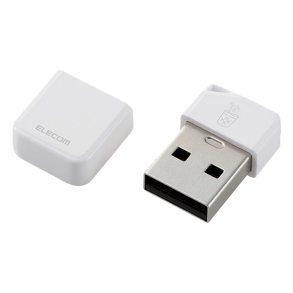 USB/USB3.2(Gen1)Ή/^/Lbvt/h~@\\tgΉ/64GB/zCg