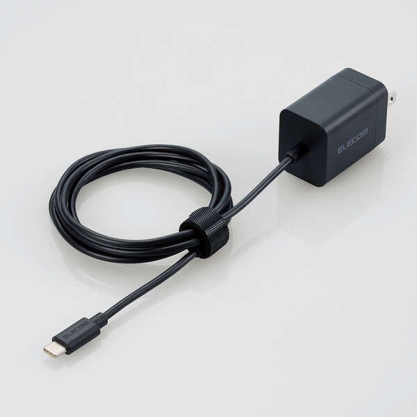 AC[d/X}zE^ubgp/USB Power Delivery/20W/USB-CP[u/1.5m/ubN