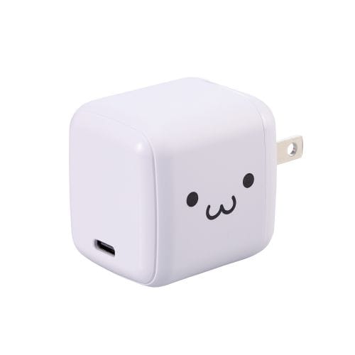 AC[d/X}zE^ubgp/USB Power Delivery/65W/USB-C1|[g/낿