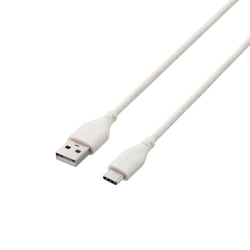 oCI}XGRP[u/|_gp/USB-A to USB Type-C/1.0m/AC{[