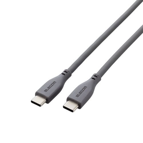 USB Type-C to USB Type-CP[u/100WΉ/VR/0.5m/O[