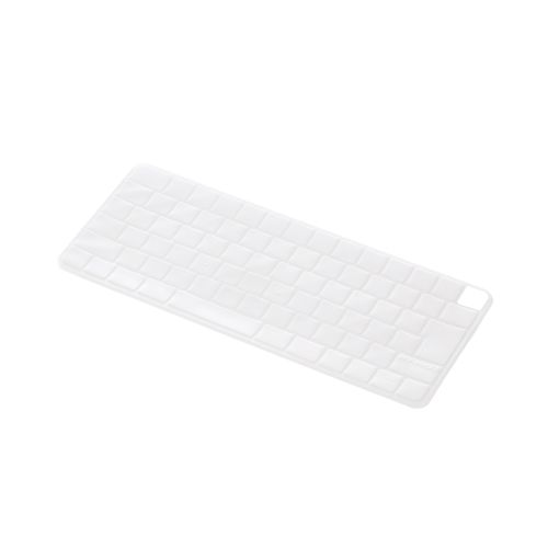 L[{[hJo[/R/ho/Apple Touch IDMagic Keyboard (JIS)Ή/NA