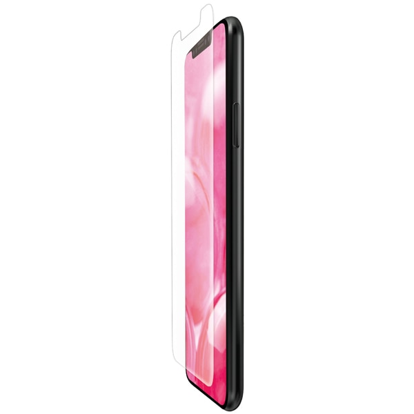 iPhone 11ptJo[tB/Ռz/hw/˖h~/