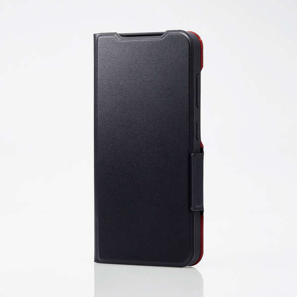 Galaxy S24 (SC-51E)pU[P[X/蒠^/UltraSlim/^/Εt/ubN