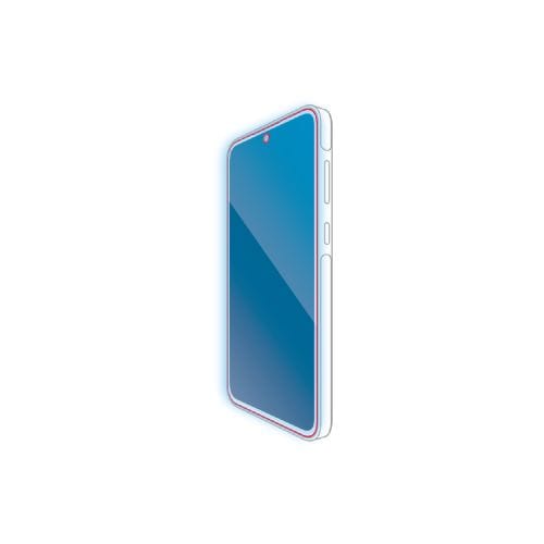 Galaxy A55 5G (SC-53E)pKXtB//u[CgJbg