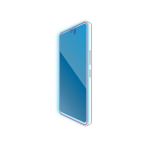 AQUOS R7(SH-52C)pKXtB//u[CgJbg