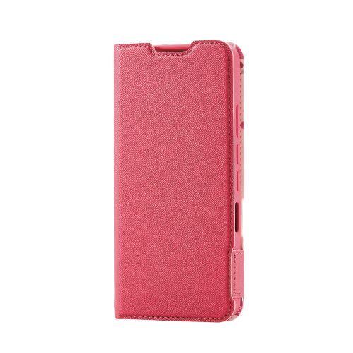 AQUOS wish2(SH-51C)/AQUOS wish(SHG06)pU[P[X/蒠^/UltraSlim/Flowers/^/Εt/fB[vsN