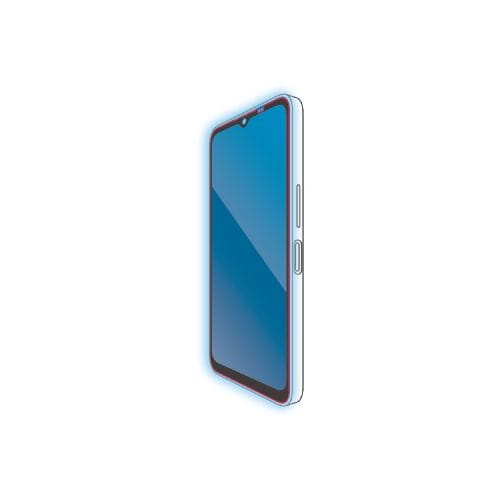 AQUOS wish4 (SH-52E)pKXtB/t[t//u[CgJbg/ubN