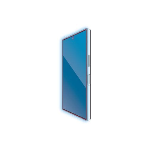 AQUOS R9 (SH-51E)pKXtB/tJo[/t[t/u[CgJbg/ubN