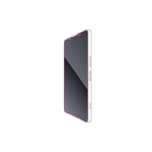 Xperia 1 VI (SO-51E)ptB/wh~/