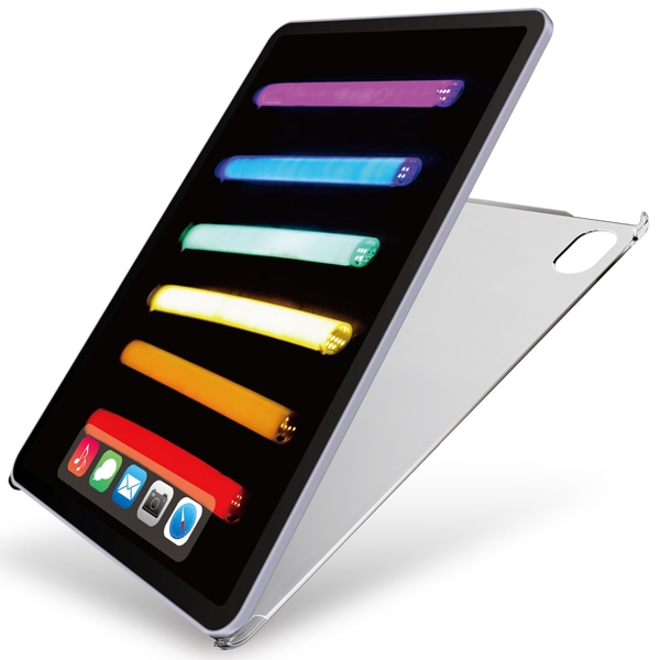 iPad mini 6(2021Nf)pVFJo[/NA