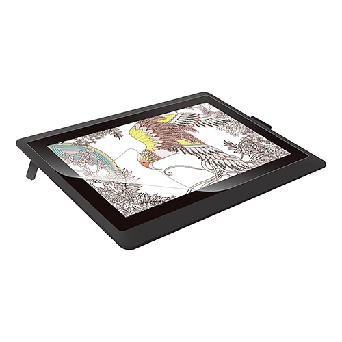 Wacom Cintiq 16یtB/˖h~