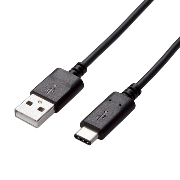 USB2.0P[u/A-C^Cv/Fؕi/1.0m/ubN