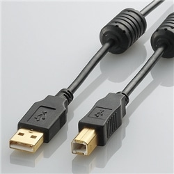 USB2.0P[u/tFCgRAt AB^Cv/0.7m(ubN)