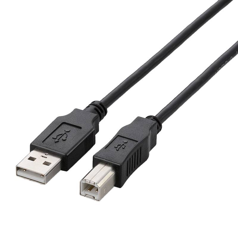 USB2.0P[u/A-B^Cv/m[}/1.0m/ubN