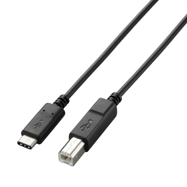 USB2.0P[u/C-B^Cv/Fؕi/3Ao/0.5m/ubN