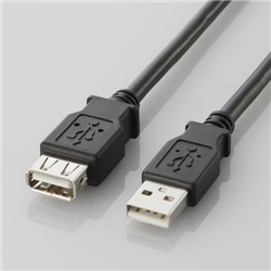 USB2.0 P[u A^Cv/2.0m(ubN)