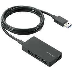 USB3.0nu/ACA_v^t/Ztp[/4|[g/ubN